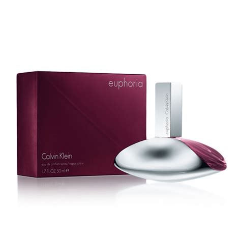 euphoria calvin klein mujer|euphoria calvin klein 50 ml.